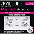 Ardell Magnetic Accents 001 Lashes