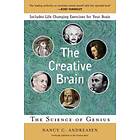 Nancy Andreasen: The Creative Brain