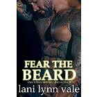 Lani Lynn Vale: Fear the Beard