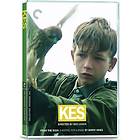 Kes - Criterion Collection (US) (DVD)