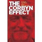 Mark Perryman: The Corbyn Effect