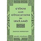 James Norman: Ethos and Education in Ireland