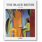 Hajo Duchting: The Blaue Reiter