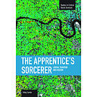 Ishay Landa: Apprentice's Sorcerer, The: Liberal Tradition And Fascism