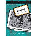 Alison Bechdel: Fun Home