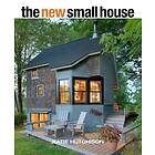 K Hutchinson: New Small House, The