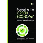 Miguel Mendonca: Powering the Green Economy