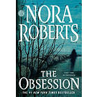 Nora Roberts: The Obsession