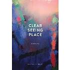 Brian Rutenberg: Clear Seeing Place: Studio Visits