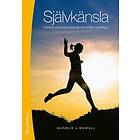Magnus Lindwall: Självkänsla bortom populärpsykologi