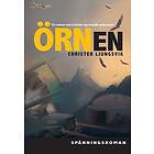 Christer Ljungsvik: Örnen