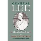 Fitzhugh Lee: General Lee