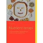 Tonny Lang: Nutrient terapi