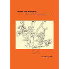 Yumin Zhang: Roots and Branches