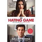 Sally Thorne: Hating Game [Movie Tie-In]