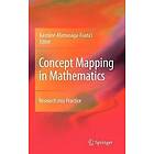 Karoline Afamasaga-Fuata'i: Concept Mapping in Mathematics