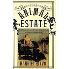 Harriet Ritvo: The Animal Estate