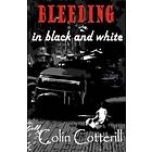 Colin Cotterill: Bleeding in Black and White