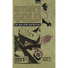 Arthur Smith: Hitler's Gold