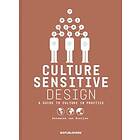 Annemiek van Boeijen, Yvo Zijlstra: Culture Sensitive Design