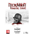 Necrovision - Hardcore Edition (PC)