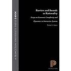 Peter Albin, Duncan K Foley: Barriers and Bounds to Rationality