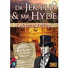 Dr Jekyll And Mr Hyde - Extended Edition (PC)