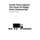 S Kutlu: Fourth Party Logistics