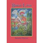 Dorothy Harrer: Roman Lives