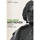 Jeremy Yudkin: The New Beethoven