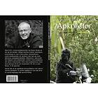 Bosse Rindar: Apkonster