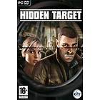 Hidden Target (PC)