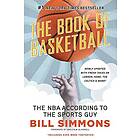 Bill Simmons: The Book of Basketball