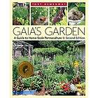 Toby Hemenway: Gaia's Garden
