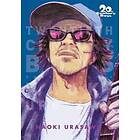 Naoki Urasawa: 20th Century Boys: The Perfect Edition, Vol. 11