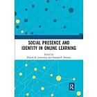 Patrick R Lowenthal, Vanessa P Dennen: Social Presence and Identity in Online Learning