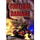 Critical Damage (PC)