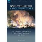 W H Fitchett: Naval Battles of the Napoleonic Wars