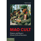 Daniel Leese: Mao Cult