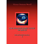 Victor Woolf Vernon: The Holodynamic State of Being