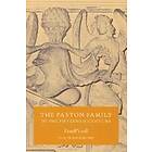 Colin Richmond: The Paston Family in the Fifteenth Century: Volume 2, Fastolf's Will