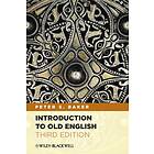 PS Baker: Introduction to Old English 3e