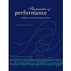 John Rink: The Practice of Performance