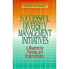 Patricia Arrendondo: Successful Diversity Management Initiatives