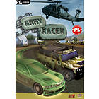 Army Racer (PC)