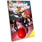 Bowling 2006 (PC)