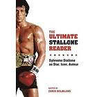 Chris Holmlund: The Ultimate Stallone Reader