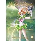 Naoko Takeuchi: Pretty Guardian Sailor Moon Eternal Edition 04