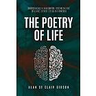 Alan St Clair Gibson: The Poetry of Life