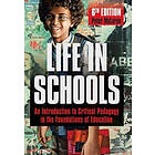 Peter McLaren: Life in Schools